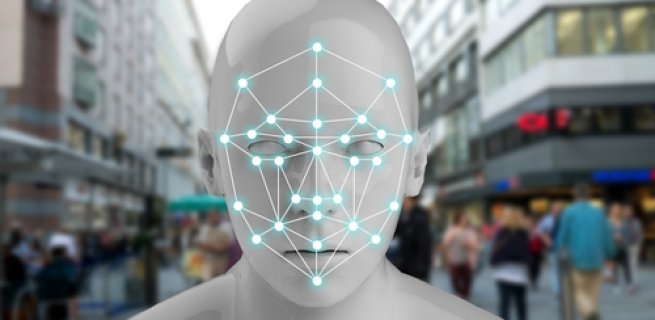 Facial recognition glasses: Next on the government’s wish list?