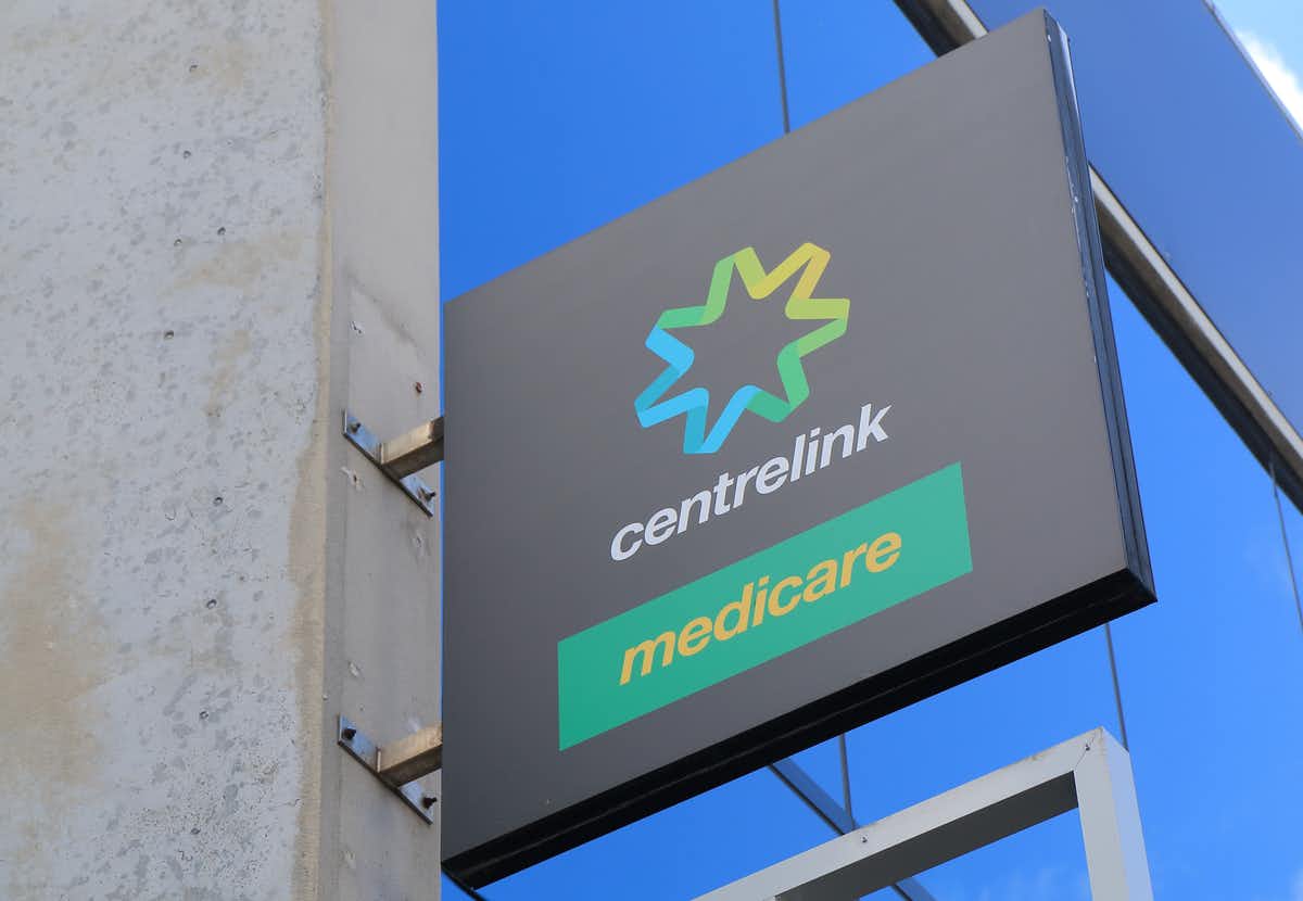 Morrison drug testing welfare recipients is about punishment, nothing more