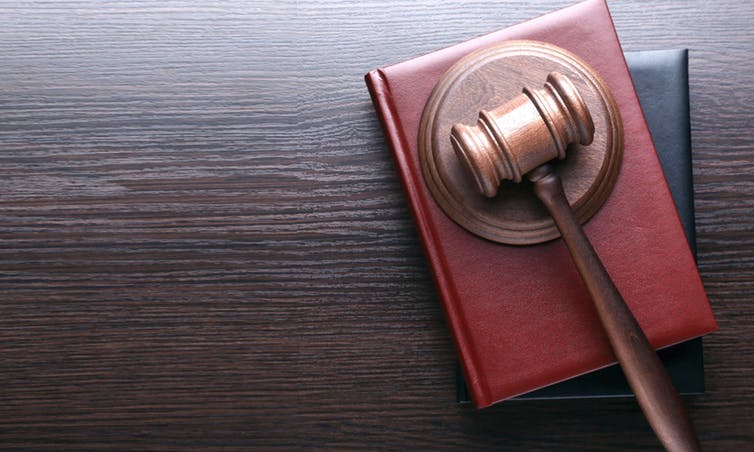 A court just ruled against robodebt – here’s what happens next