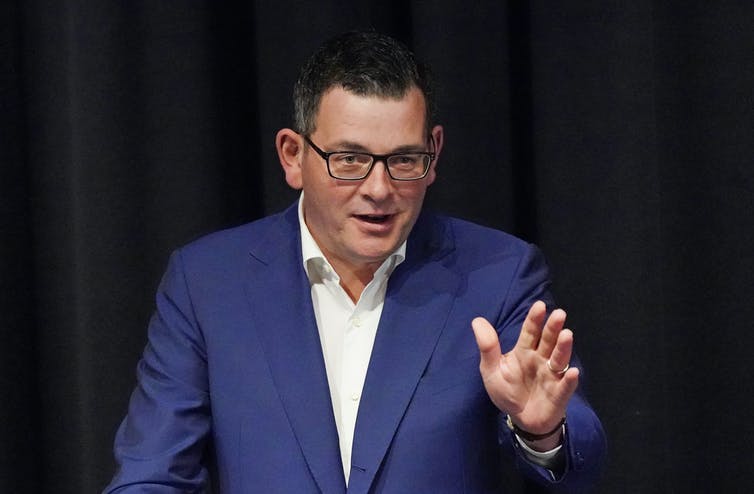 Branch stacking and the Labor Party: What it is, and how widespread it may be