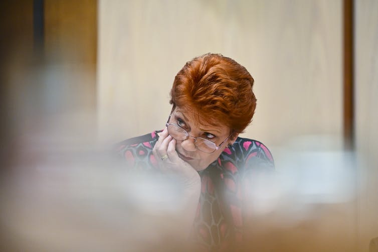 Australia Post and Pauline Hanson: Unpacking 2020’s most ridiculous scandal