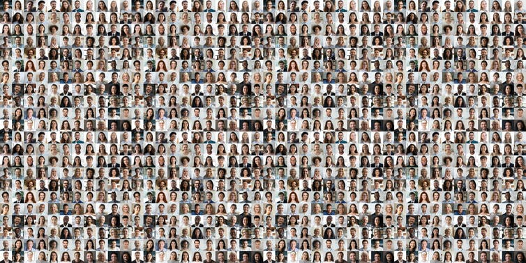 China’s surveillance of 30,000 Australians should not come as a surprise