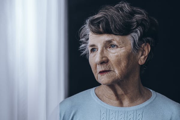 30 reviews in 23 years: Why is our aged care system still broken?