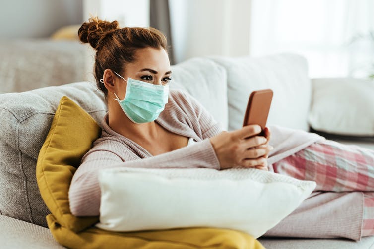Home quarantine apps are a terrible idea