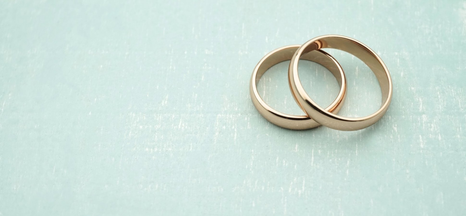 The secret to a lasting marriage is in your genes