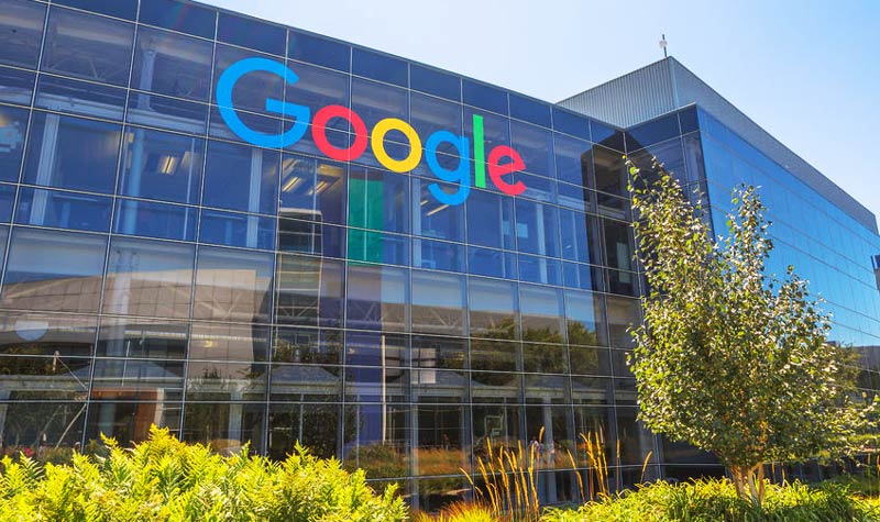 Google’s “mobster” sues for defamation, high court rules in favour