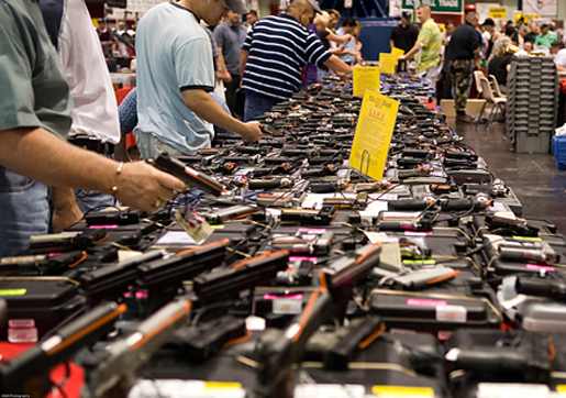 Long Reads: Covering mass murder, Abbott’s shirtfront and vaccination