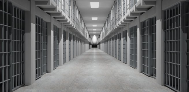 Privately-run prisons to be returned to Queensland government