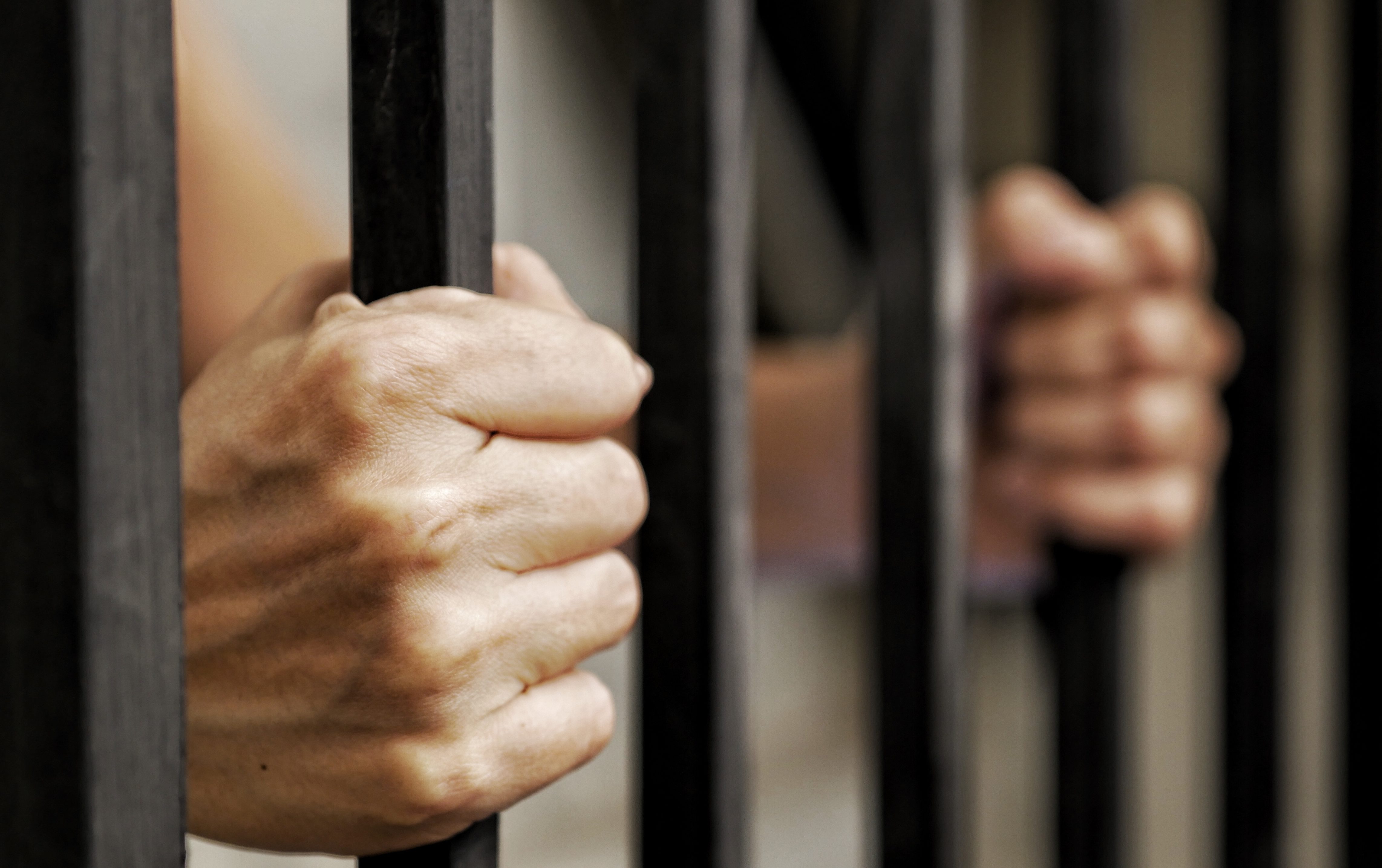 “Australia’s worst paedophile” gets 40 years in prison