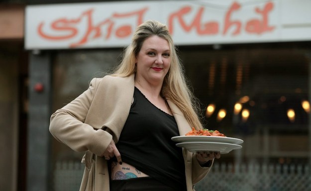 Selling your skin for tattvertising space – is this modern slavery?