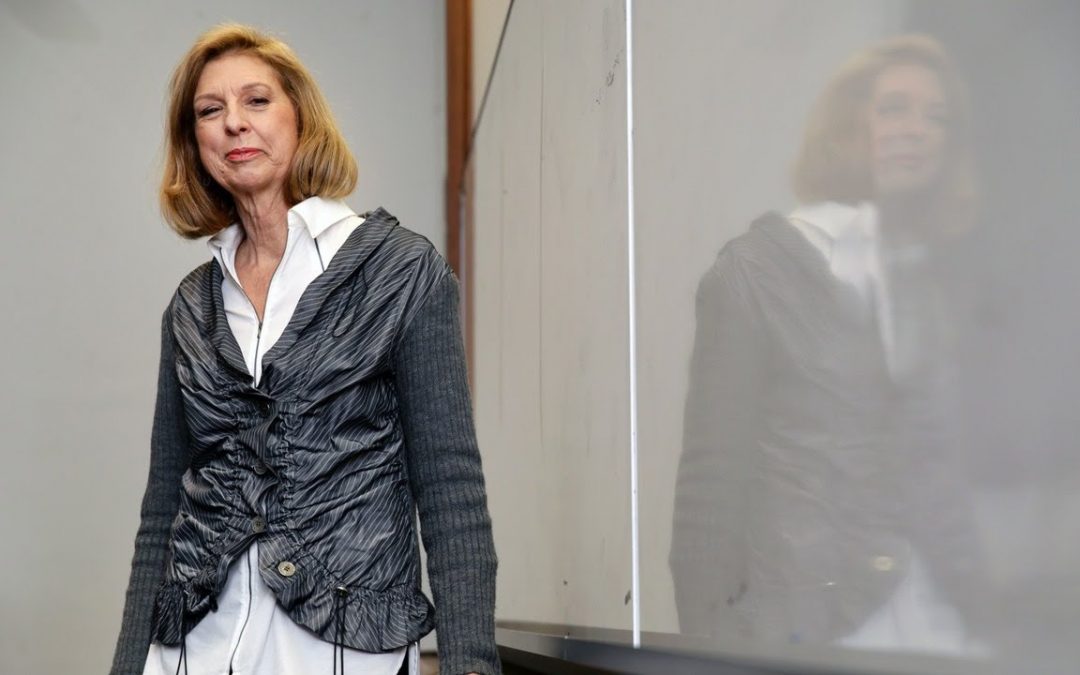 Bettina Arndt’s Order of Australia is further questioned after allegations surface