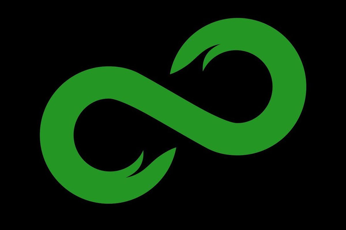 Cloudflare takes down 8chan, adds temporary fix to an ongoing problem