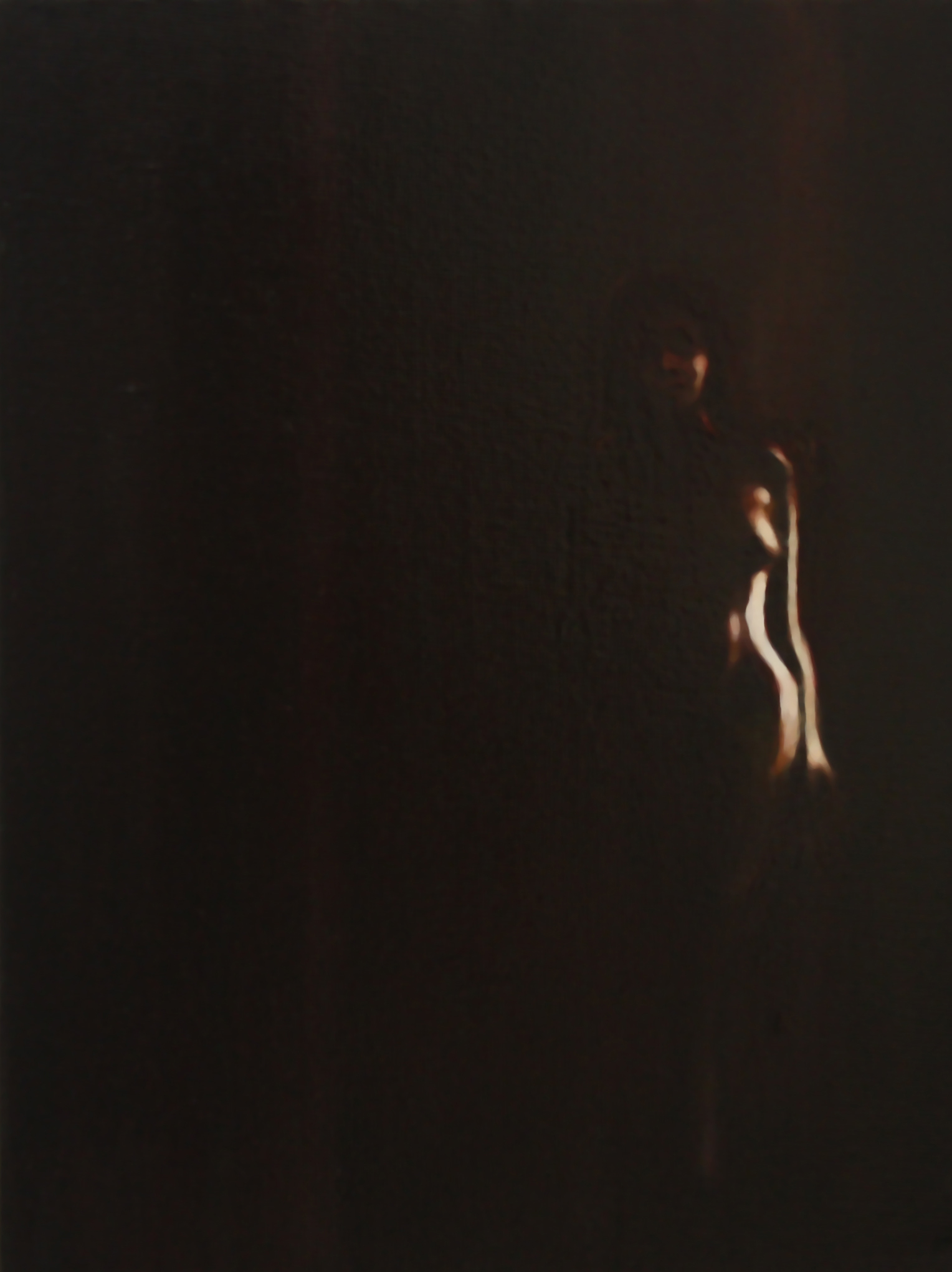 Guy Francis Martin