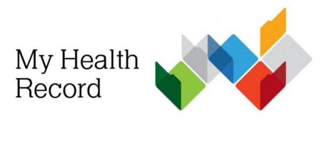 Dozens of breaches of the My Health Record database have already happened