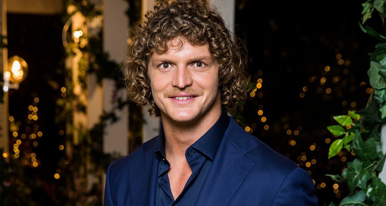 The Honey Badger wasting our time is dating in 2018