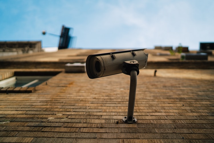 This Japanese company wants to buy the privacy of the unemployed…for $2000