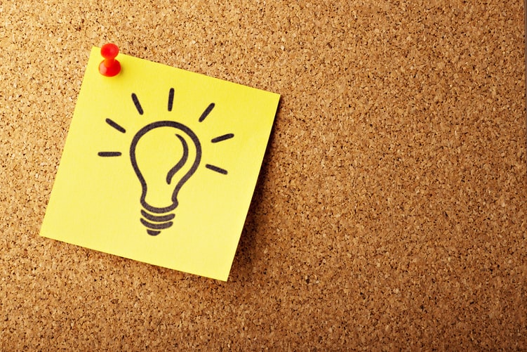 COVID-19 is providing businesses an opportunity to innovate in public