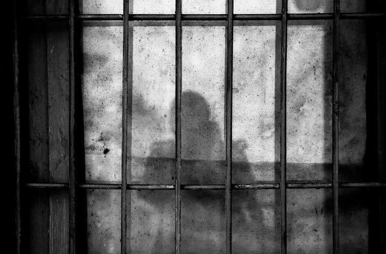NSW opens new privately-run prison, will be Australia’s largest