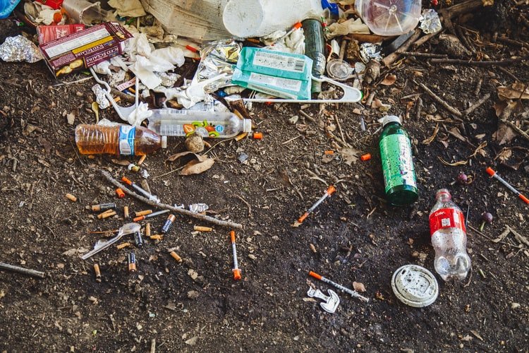 Neglected by the state, Dubbo is changing drug treatment in rural NSW