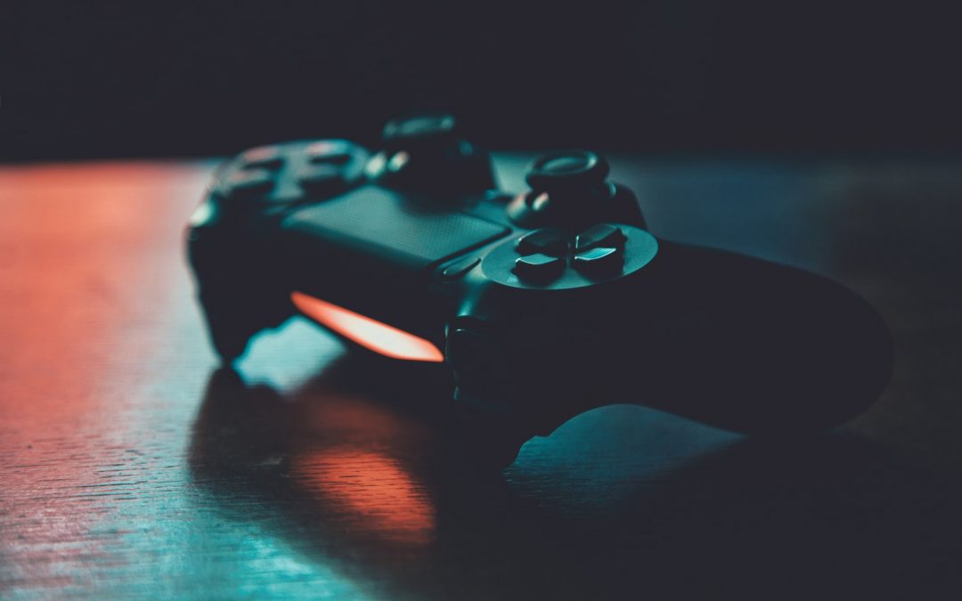 To curb internet addiction, China institutes video game curfew