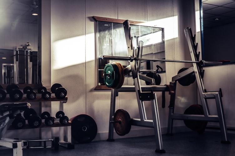 Subaclass: The gym app that is a class above the rest