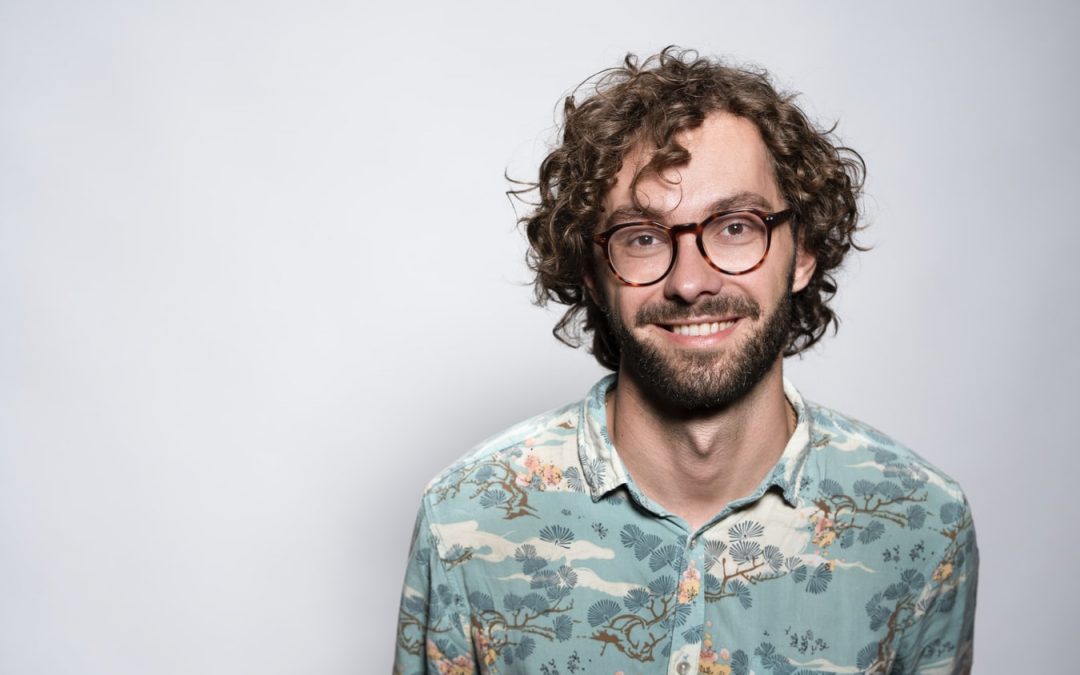 Women know which men just want sex, researchers surprised