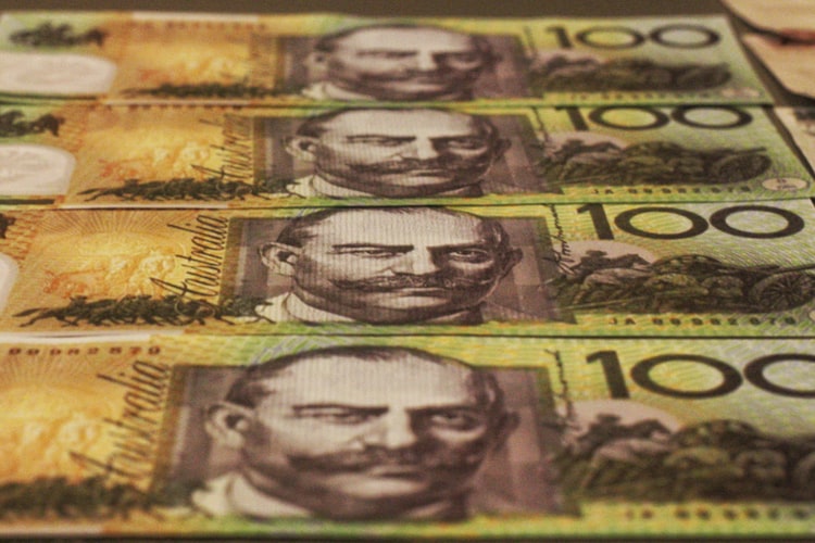 Small businesses eligible for $100,000 in latest stimulus package