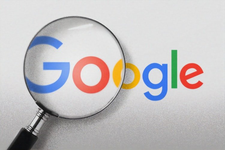 Google has declared war on the ACCC, but what does that mean for us?