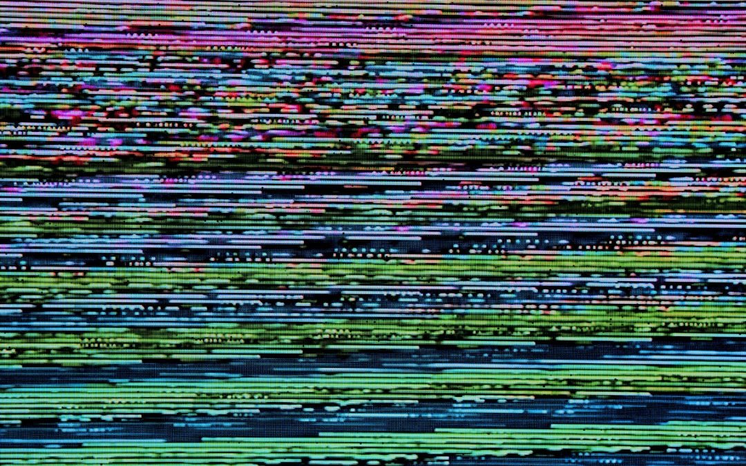 The Facebook outage illuminated a dark truth