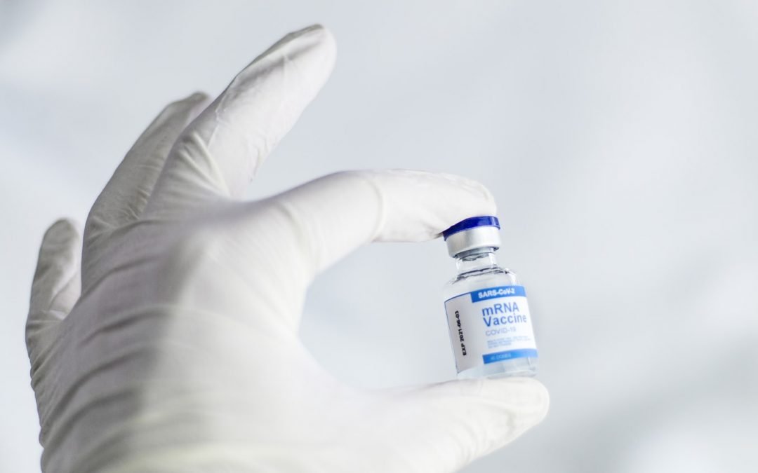Obtaining a COVID-19 medical exemption in NSW