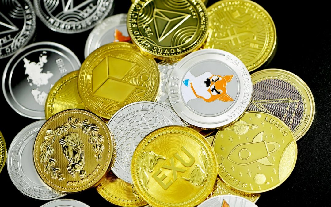 Aus Merchant: Making sense of cryptocurrency