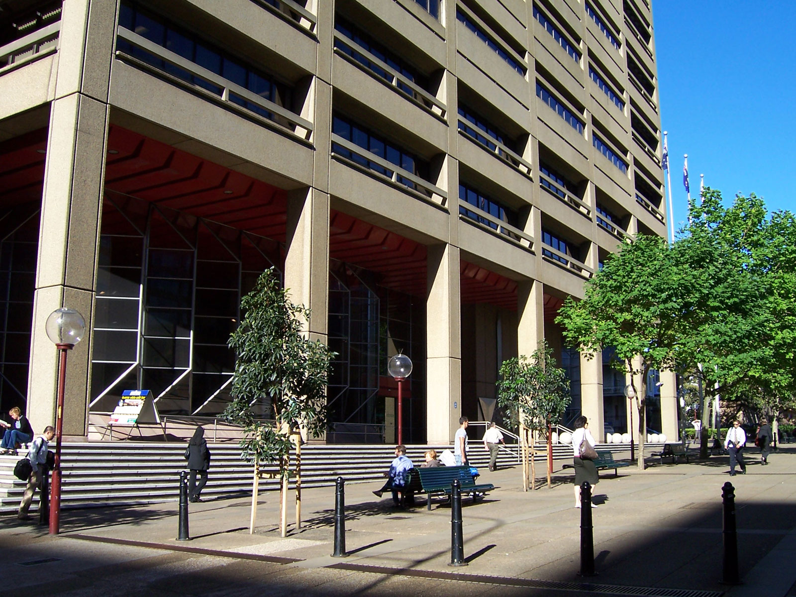 Court refuses to convict homeless man