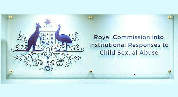 Old loyalties die hard as rabbis get final grilling on child sexual abuse