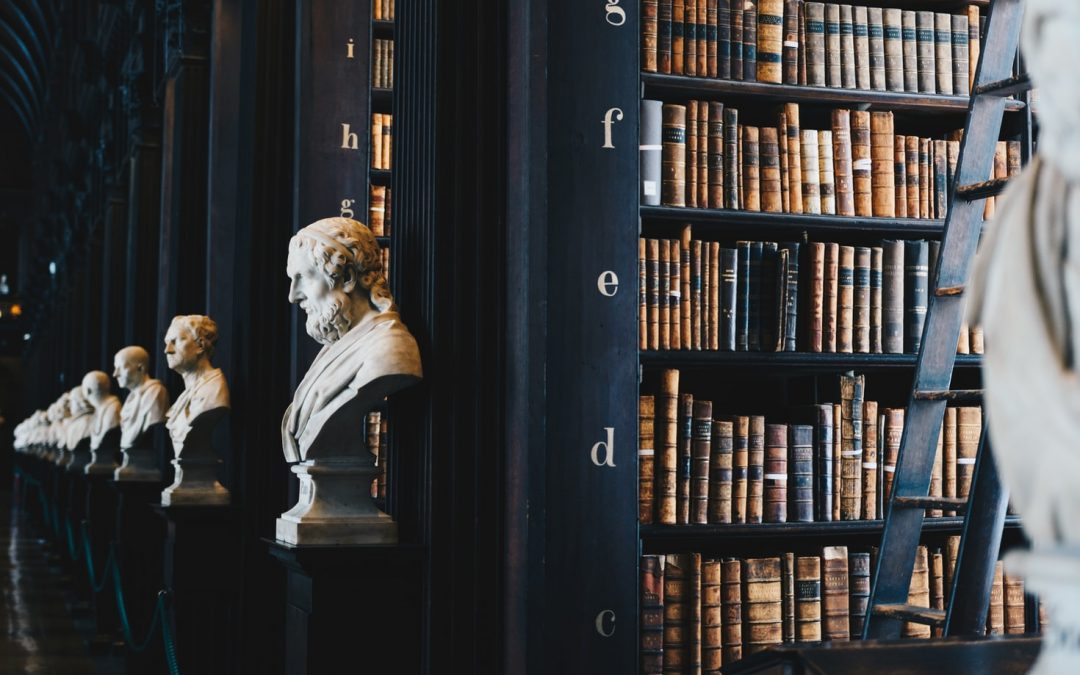 The legal battle over the most searched word on Bing