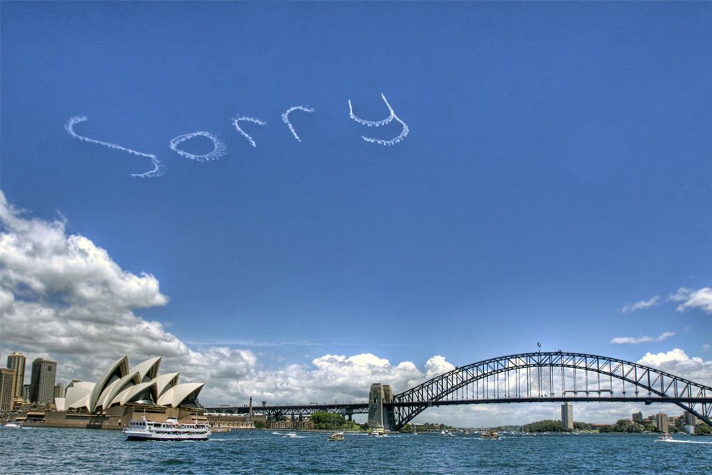 In the twelve years since Rudd’s apology we’ve failed to close the gap