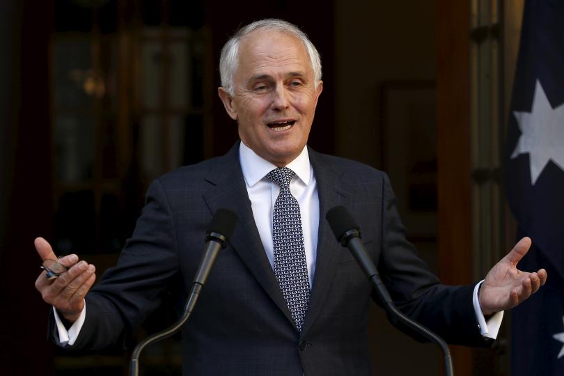 Coalition axes Safe Schools, enters empathy recession