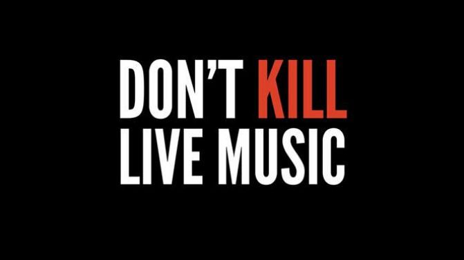 Anti-Berejikilian live music protest expects 50,000