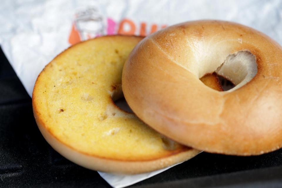 I can’t believe it’s a lawsuit: Man sues over substitute butter