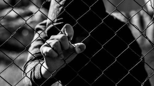 “We need reform before somebody dies” Sunday’s youth detention riot highlights systemic issues